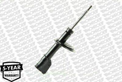 MONROE 16706 EAN: 5412096003745.