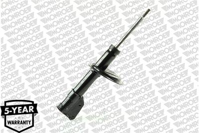 MONROE 16706 EAN: 5412096003745.