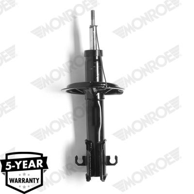MONROE 16706 EAN: 5412096003745.
