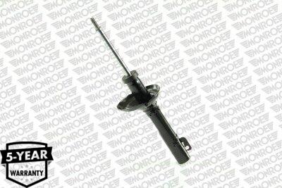 MONROE 16731 EAN: 5412096499500.