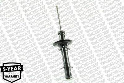 MONROE 16731 EAN: 5412096499500.