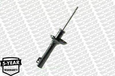 MONROE 16731 EAN: 5412096499500.