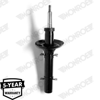 MONROE 16731 EAN: 5412096499500.