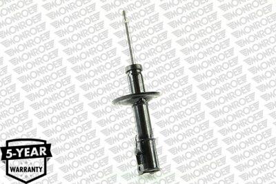 MONROE 16746 EAN: 5412096535178.