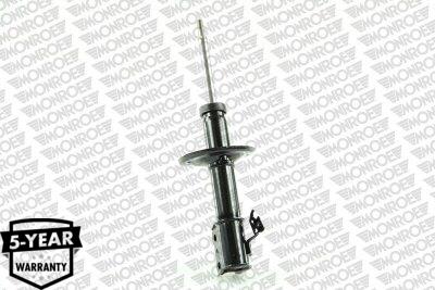 MONROE 16747 EAN: 5412096535185.