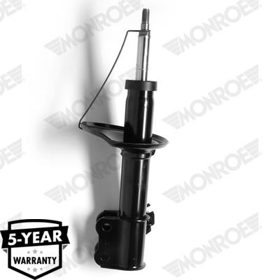 MONROE 16747 EAN: 5412096535185.