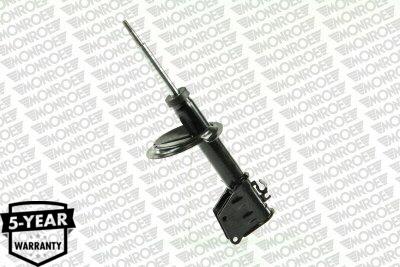 MONROE 16776 EAN: 5412096510175.
