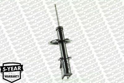 MONROE 16776 EAN: 5412096510175.