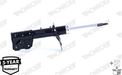 MONROE 16799 EAN: 5412096483172.