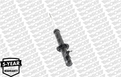 MONROE 23787 EAN: 5412096045585.