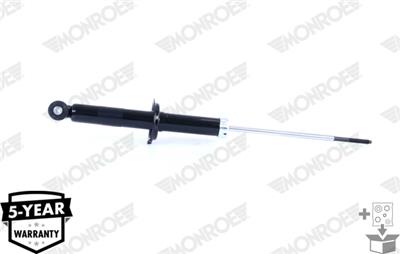 MONROE 23821 EAN: 5412096292392.