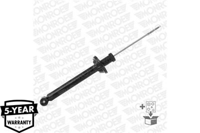 MONROE 23835 EAN: 5412096447686.