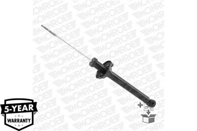MONROE 23835 EAN: 5412096447686.