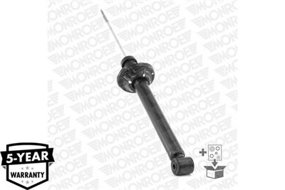 MONROE 23835 EAN: 5412096447686.