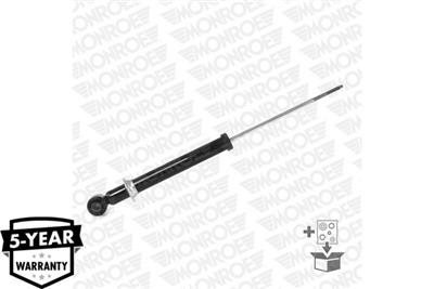 MONROE 23840 EAN: 5412096496745.