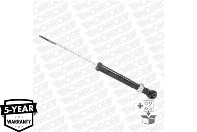 MONROE 23840 EAN: 5412096496745.