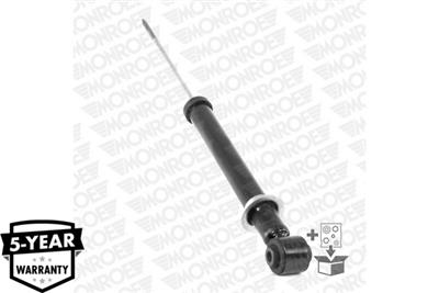 MONROE 23840 EAN: 5412096496745.