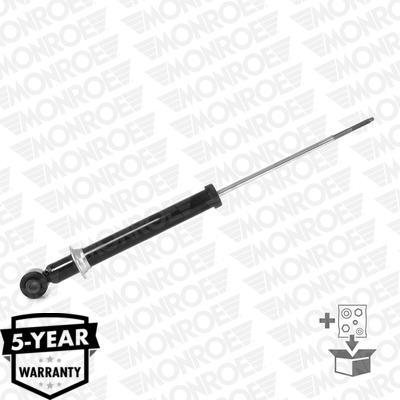 MONROE 23840 EAN: 5412096496745.