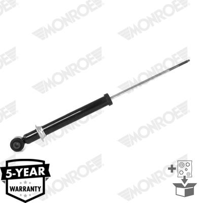 MONROE 23840 EAN: 5412096496745.