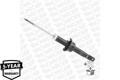 MONROE 23859 EAN: 5412096509186.
