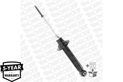 MONROE 23872 EAN: 5412096502934.