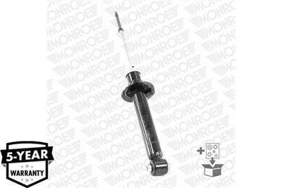 MONROE 23872 EAN: 5412096502934.