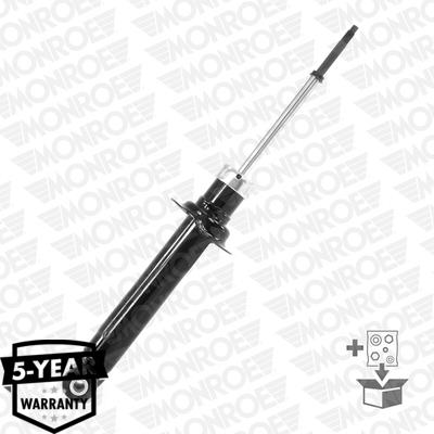 MONROE 23872 EAN: 5412096502934.