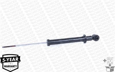 MONROE 23876 EAN: 5412096476167.