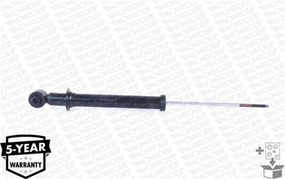 MONROE 23876 EAN: 5412096476167.