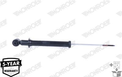 MONROE 23876 EAN: 5412096476167.