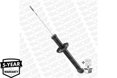 MONROE 23886 EAN: 5412096292408.