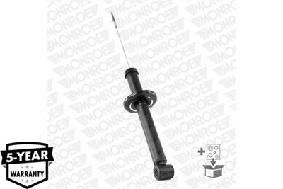 MONROE 23886 EAN: 5412096292408.