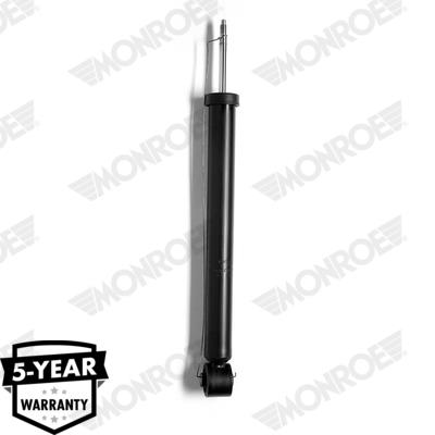 MONROE 23890 EAN: 5412096471582.