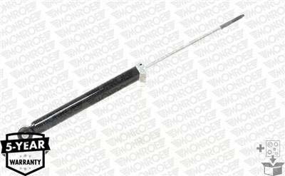 MONROE 23898 EAN: 5412096292477.