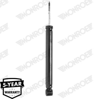 MONROE 23910 EAN: 5412096471865.