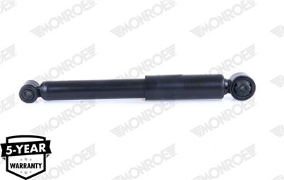 MONROE 23915 EAN: 5412096500954.
