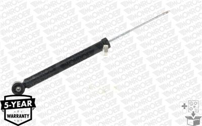 MONROE 23950 EAN: 5412096476358.