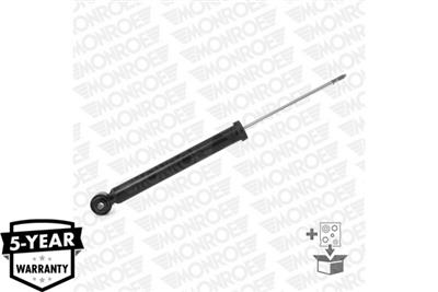 MONROE 23956 EAN: 5412096471612.