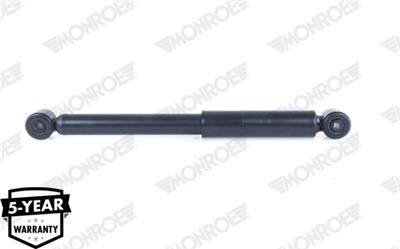 MONROE 23957 EAN: 5412096477997.