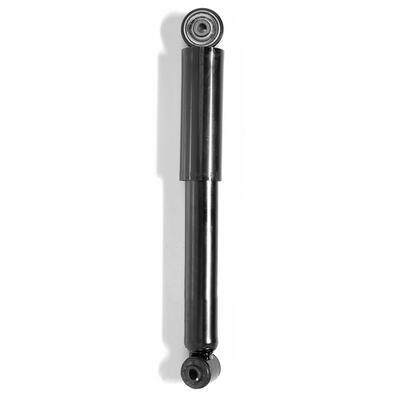 MONROE 23977 EAN: 5412096521843.