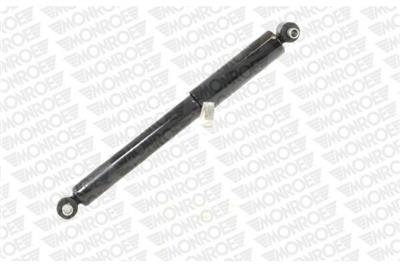 MONROE 23980 EAN: 5412096479137.