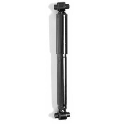 MONROE 23980 EAN: 5412096479137.