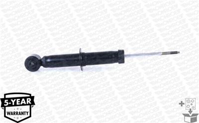 MONROE 23989 EAN: 5412096504440.