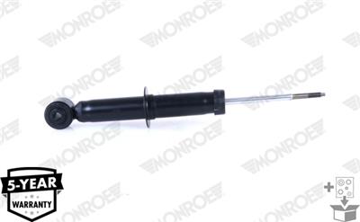 MONROE 23989 EAN: 5412096504440.