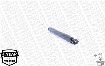 MONROE 23992 EAN: 5412096479434.