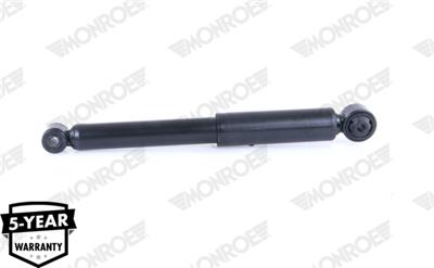 MONROE 23994 EAN: 5412096525964.