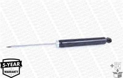 MONROE 25504 EAN: 5412096471179.