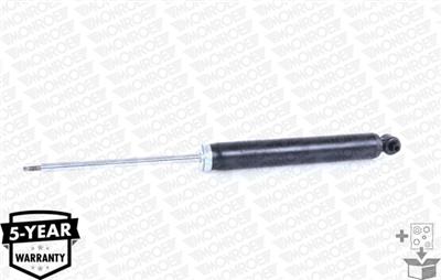 MONROE 25504 EAN: 5412096471179.