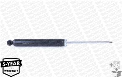 MONROE 25504 EAN: 5412096471179.