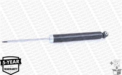 MONROE 25505 EAN: 5412096471292.